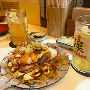 사이 사진