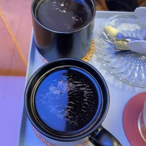 이븐베터커피 사진