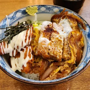홍대돈부리 사진