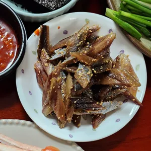 해구식당 사진
