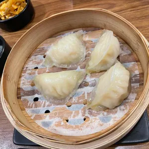 Chai797 Plus 사진
