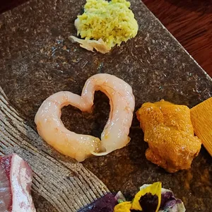 심야식당중도 사진