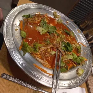 놀부보쌈&부대찌개 사진