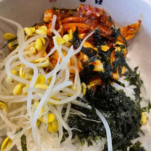 오봉집 사진