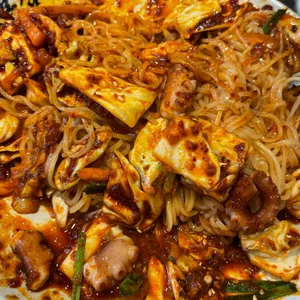 오봉집 사진