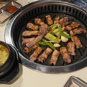 고집132 사진