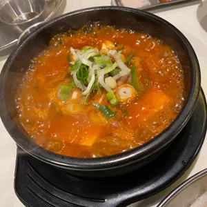 고집132 사진
