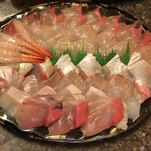 바다 해풍 사진