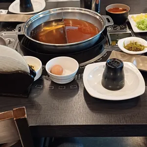 소담촌 사진