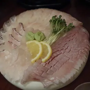 바밤 사진