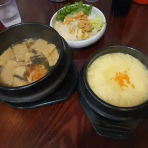 바밤 사진