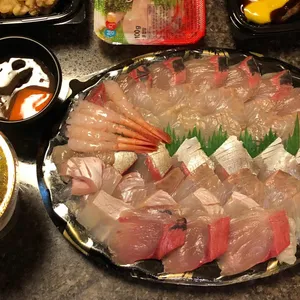 바다 해풍 사진
