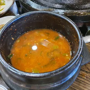 군위이로운한우 사진