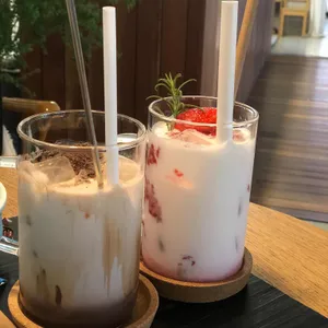 빌라빌레쿨라 사진