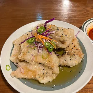 라화방 마라탕 사진