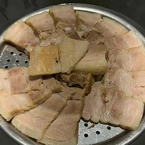 불끈낙지보쌈 사진