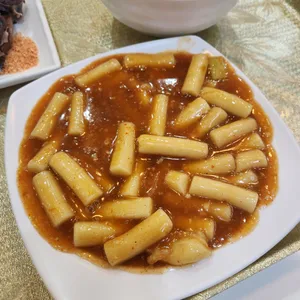 셀프하우스 리뷰 사진