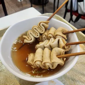 셀프하우스 리뷰 사진