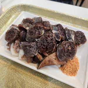 셀프하우스 리뷰 사진