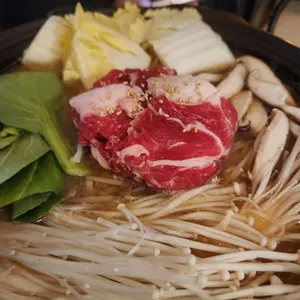 비스트로홈 사진