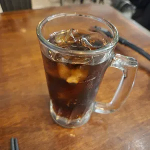 비스트로홈 사진