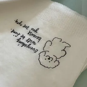 레이어드 리뷰 사진
