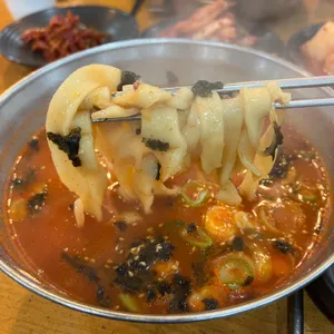 선릉설렁탕 사진