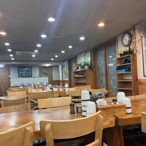 선릉설렁탕 리뷰 사진