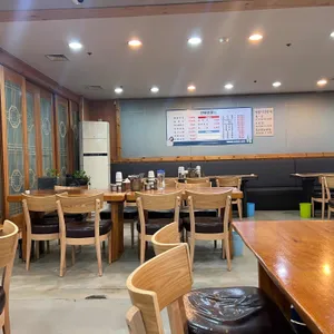 선릉설렁탕 리뷰 사진
