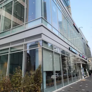스타벅스 리뷰 사진