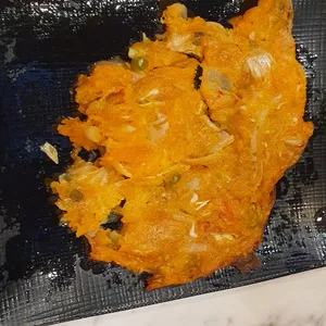 돈백식당 사진