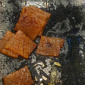 돈백식당 사진