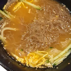 돈백식당 사진