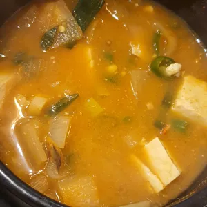 돈백식당 사진