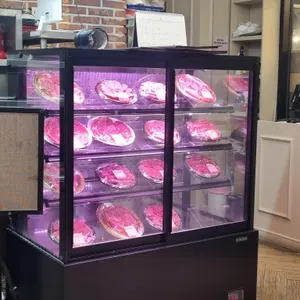 탄천한우 리뷰 사진