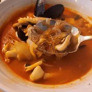 칭하이 사진