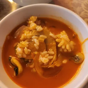 칭하이 사진