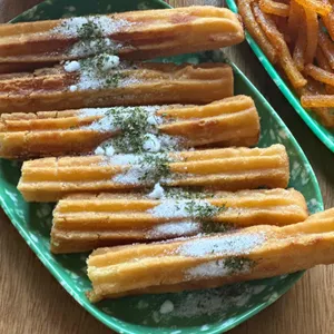 전포여관 사진