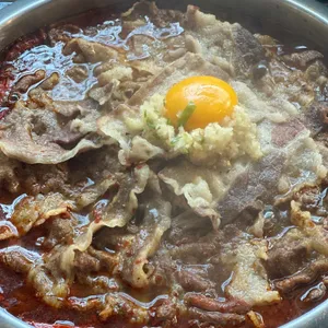 전포여관 사진