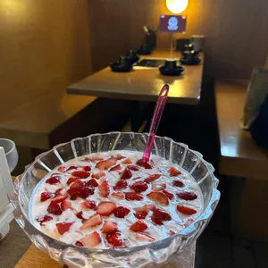 전포여관 사진