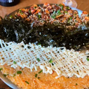 전포여관 사진