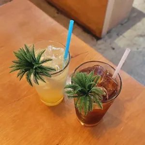 전포여관 사진