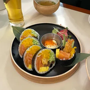 초이다이닝 리뷰 사진