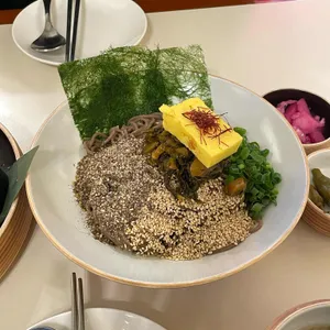 초이다이닝 리뷰 사진