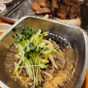 옛날농장 사진