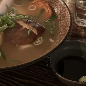 쿠로 사진