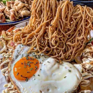 가련한부엌 사진
