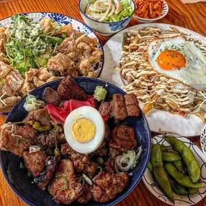 가련한부엌 사진