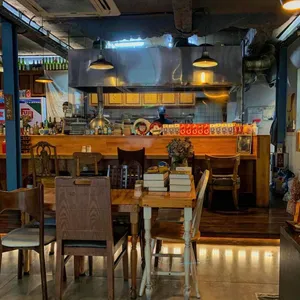 가련한부엌 리뷰 사진