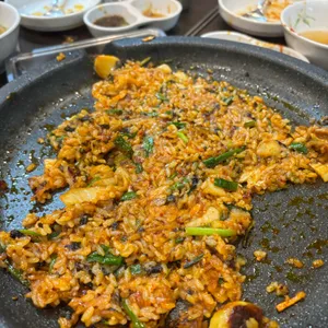 소메랑 사진